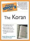 The Complete Idiot's Guide to the Koran eBook The Complete Idiot's Guide to the Koran eBook